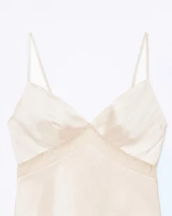 Top Bretelle Dallia*FROM FUTURE Outlet