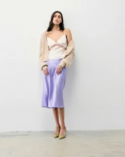 Top Bretelle Dallia*FROM FUTURE Outlet