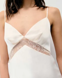 Top Bretelle Dallia*FROM FUTURE Outlet