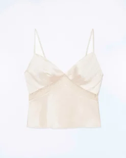 Top Bretelle Dallia*FROM FUTURE Outlet