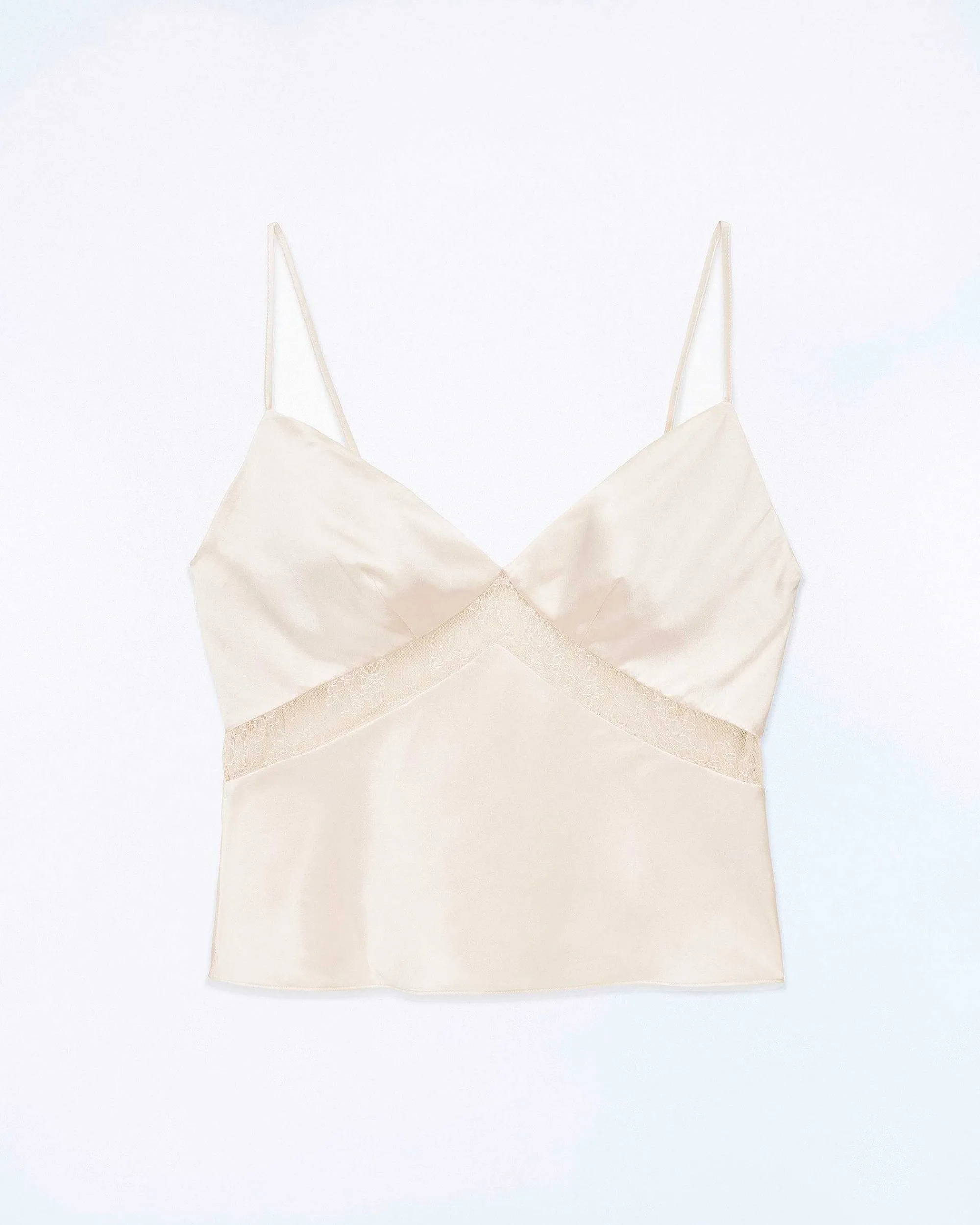 Top Bretelle Dallia*FROM FUTURE Outlet