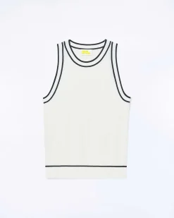 Top Bretelle Isa*FROM FUTURE