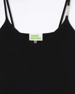 Top Debardeur Bretelle Bijou*FROM FUTURE Online
