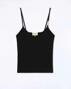 Top Debardeur Bretelle Bijou*FROM FUTURE Online