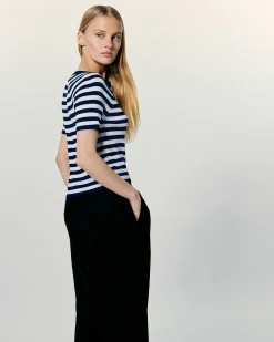 Top Manches Courtes*FROM FUTURE Discount