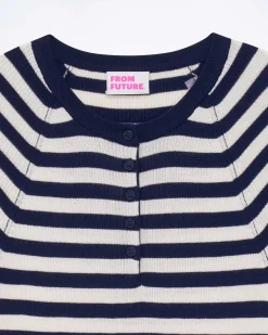 Top Manches Courtes*FROM FUTURE Discount