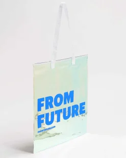 Tote Bag*FROM FUTURE Online