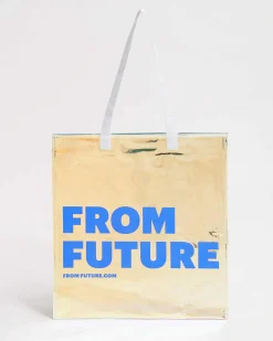 Tote Bag*FROM FUTURE Online