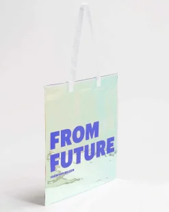 Tote Bag*FROM FUTURE Discount