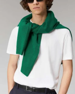 T-Shirt Col Rond Basique*FROM FUTURE Best