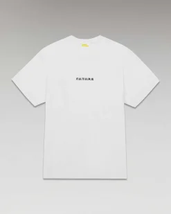 T-Shirt Col Rond Future*FROM FUTURE