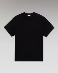 T-Shirt Col Rond Oversize*FROM FUTURE Best