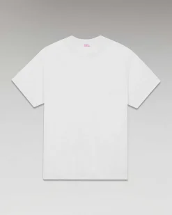 T-Shirt Col Rond Oversize*FROM FUTURE Sale