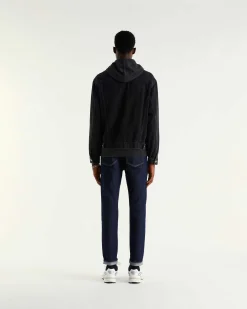 Veste Jean*FROM FUTURE Best