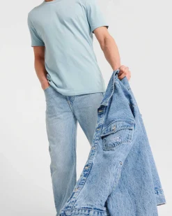 Veste Jean*FROM FUTURE New