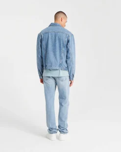 Veste Jean*FROM FUTURE New