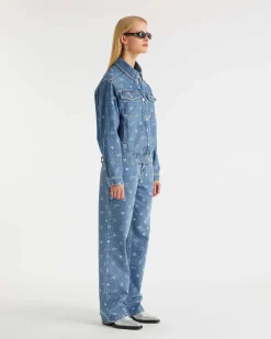 Veste Laser*FROM FUTURE Clearance